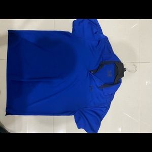 Under Armour Polo